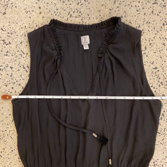 Tristan’s Dress size small - Picture 8 of 10